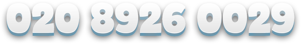 02089260029